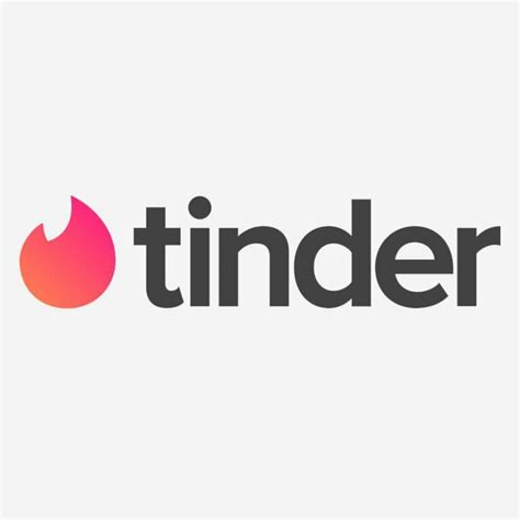 rencontre tinder avis|Avis Tinder : que vaut ce site de rencontre